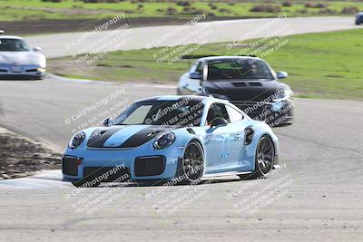 media/Dec-21-2025-Speed Ventures (Sun) [[49cb7d784c]]/Red Group/Offramp/